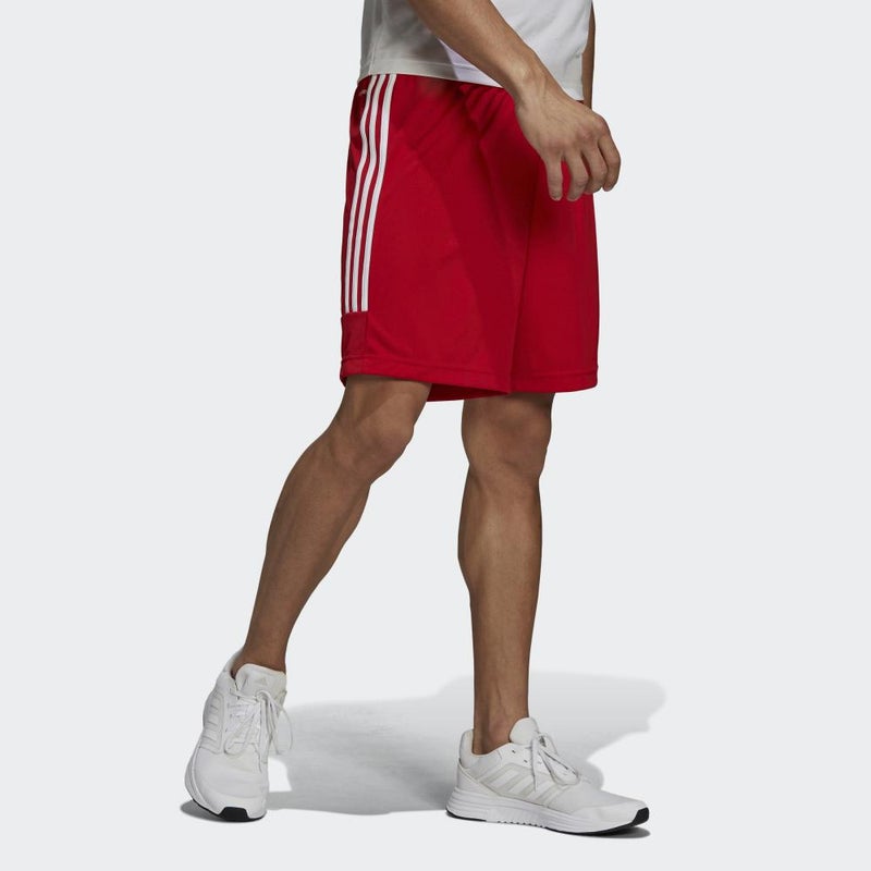 Adidas شورت كرة القدم M سيرينو - Image 5